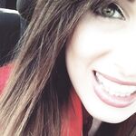 OMGitsfirefoxx Xxx Photos Leak