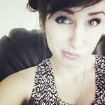 OMGitsfirefoxx Xxx Photos Leak