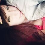 OMGitsfirefoxx Xxx Photos Leak