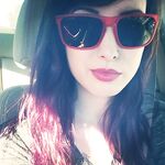 OMGitsfirefoxx Xxx Photos Leak