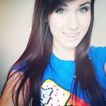 OMGitsfirefoxx Xxx Photos Leak