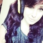 OMGitsfirefoxx Xxx Photos Leak