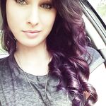 OMGitsfirefoxx Xxx Photos Leak