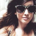 OMGitsfirefoxx Xxx Photos Leak