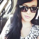 OMGitsfirefoxx Xxx Photos Leak