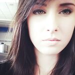 OMGitsfirefoxx Xxx Photos Leak