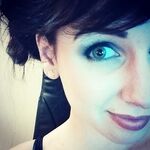 OMGitsfirefoxx Xxx Photos Leak