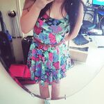 OMGitsfirefoxx Xxx Photos Leak