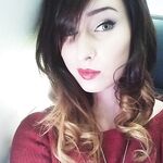 OMGitsfirefoxx Xxx Photos Leak