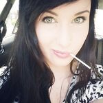 OMGitsfirefoxx Xxx Photos Leak