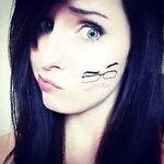 OMGitsfirefoxx Xxx Photos Leak