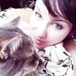 OMGitsfirefoxx Xxx Photos Leak