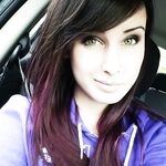 OMGitsfirefoxx Xxx Photos Leak