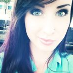 OMGitsfirefoxx Xxx Photos Leak