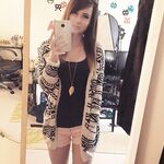 OMGitsfirefoxx Xxx Photos Leak