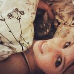 OMGitsfirefoxx Xxx Photos Leak