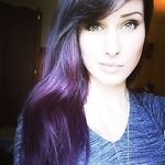 OMGitsfirefoxx Xxx Photos Leak