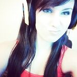 OMGitsfirefoxx Xxx Photos Leak