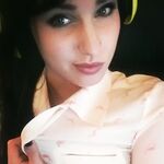 OMGitsfirefoxx Xxx Photos Leak