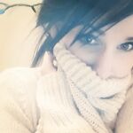 OMGitsfirefoxx Xxx Photos Leak