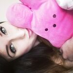 OMGitsfirefoxx Xxx Photos Leak