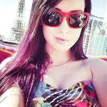 OMGitsfirefoxx Xxx Photos Leak