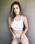 lauren summer amateur nudes