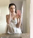 lauren summer amateur nudes