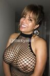 mexy milf leaked nudes