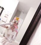 jinx asmr patreon sex photo gallery