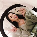 jinx asmr patreon sex photo gallery