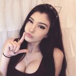 jinx asmr patreon sex photo gallery