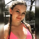 ASMR Darling leaked pics