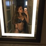 ASMR Darling leaked pics