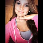 ASMR Darling leaked pics