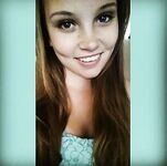 ASMR Darling leaked pics