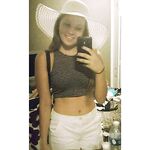 ASMR Darling leaked pics