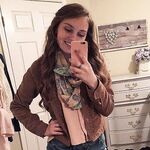 ASMR Darling leaked pics