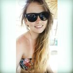 ASMR Darling leaked pics