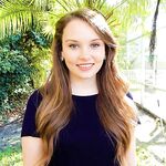 ASMR Darling leaked pics