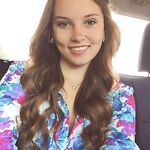 ASMR Darling leaked pics