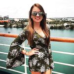 ASMR Darling leaked pics