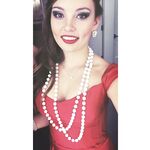 ASMR Darling leaked pics