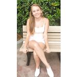 ASMR Darling leaked pics