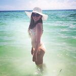 ASMR Darling leaked pics