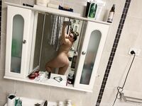 khloecaprice leaked porn photos