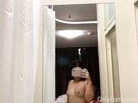 khloecaprice leaked porn photos