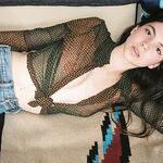 Karla Tortilla leaked nudes