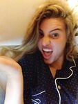 lele pons nudes set
