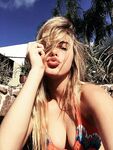 lele pons nudes set